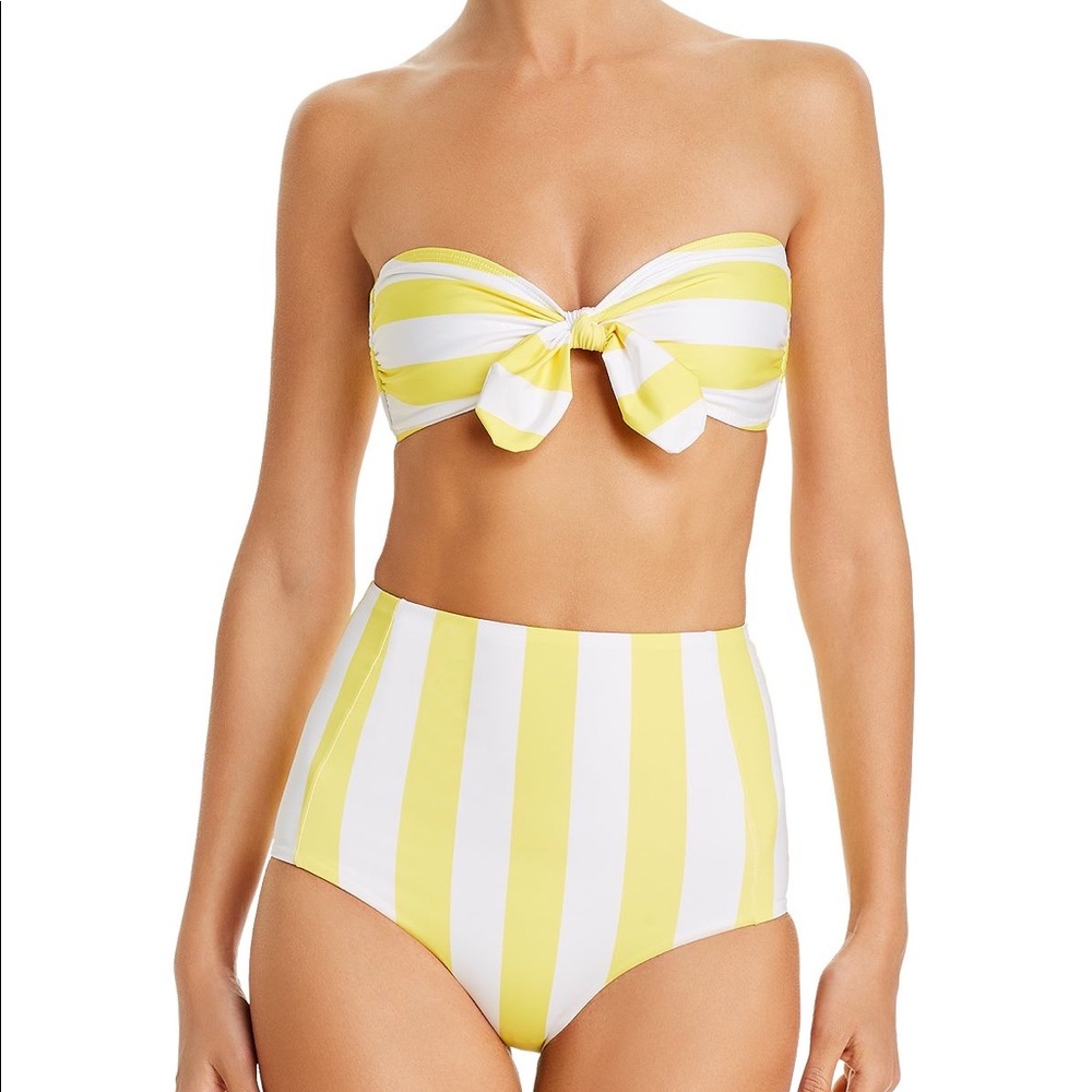 Verdelimon Bikini- NWT